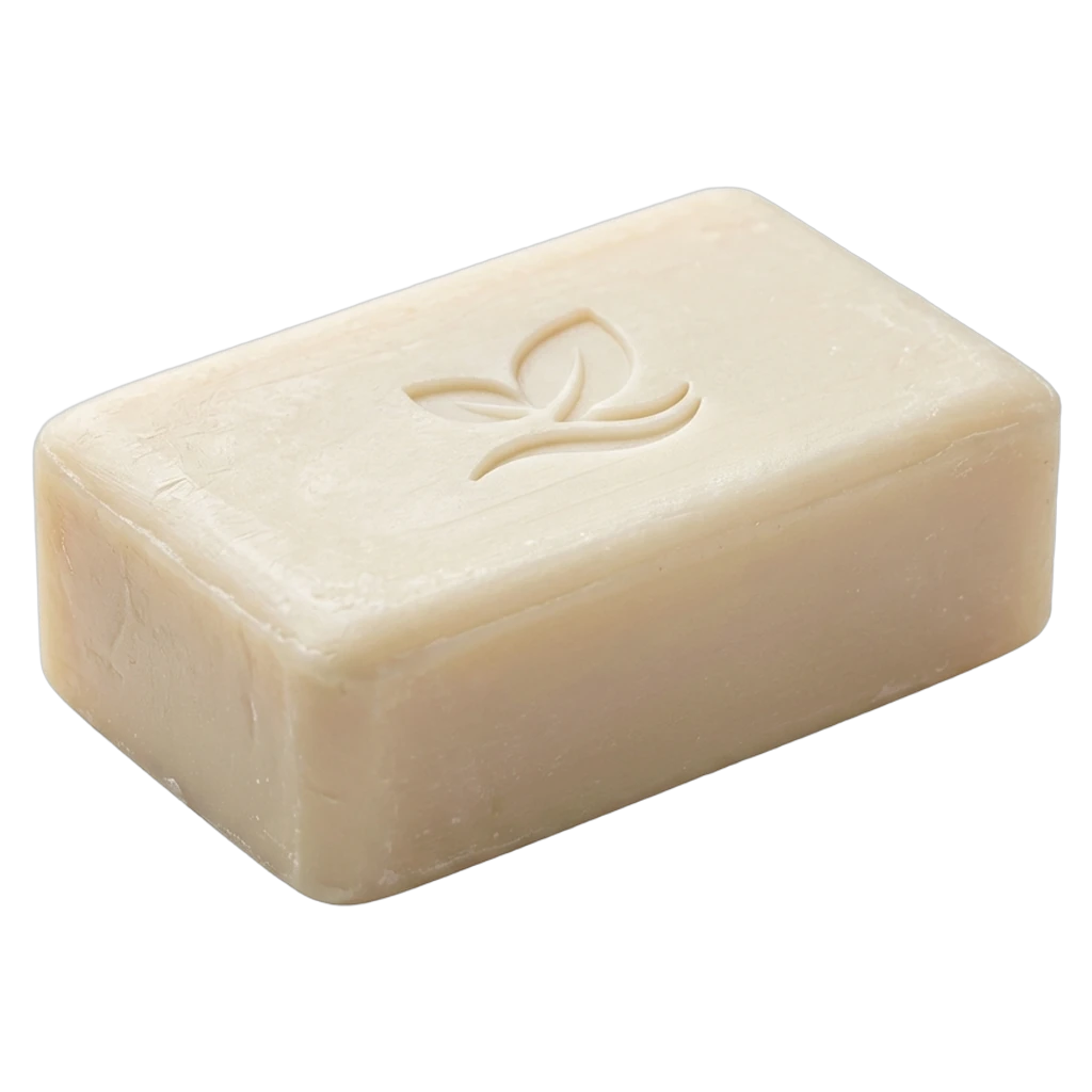 soap bar Product Shot icon