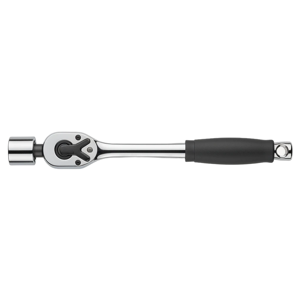 socket wrench Product Shot icon