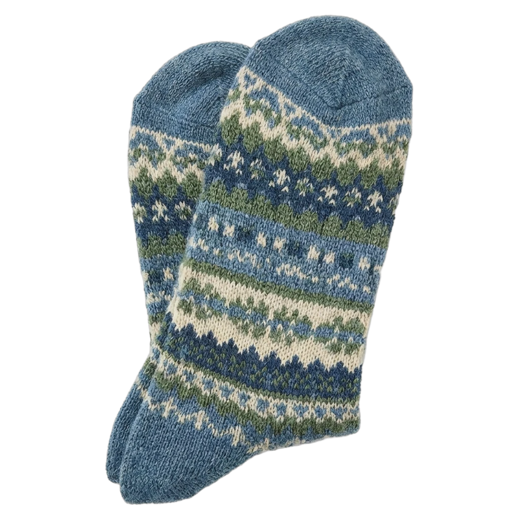 socks Product Shot icon