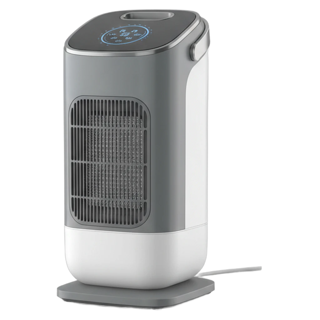 space heater Product Shot icon