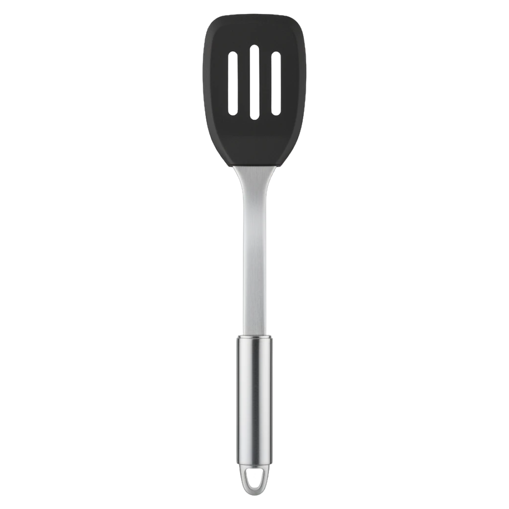 spatula Product Shot icon