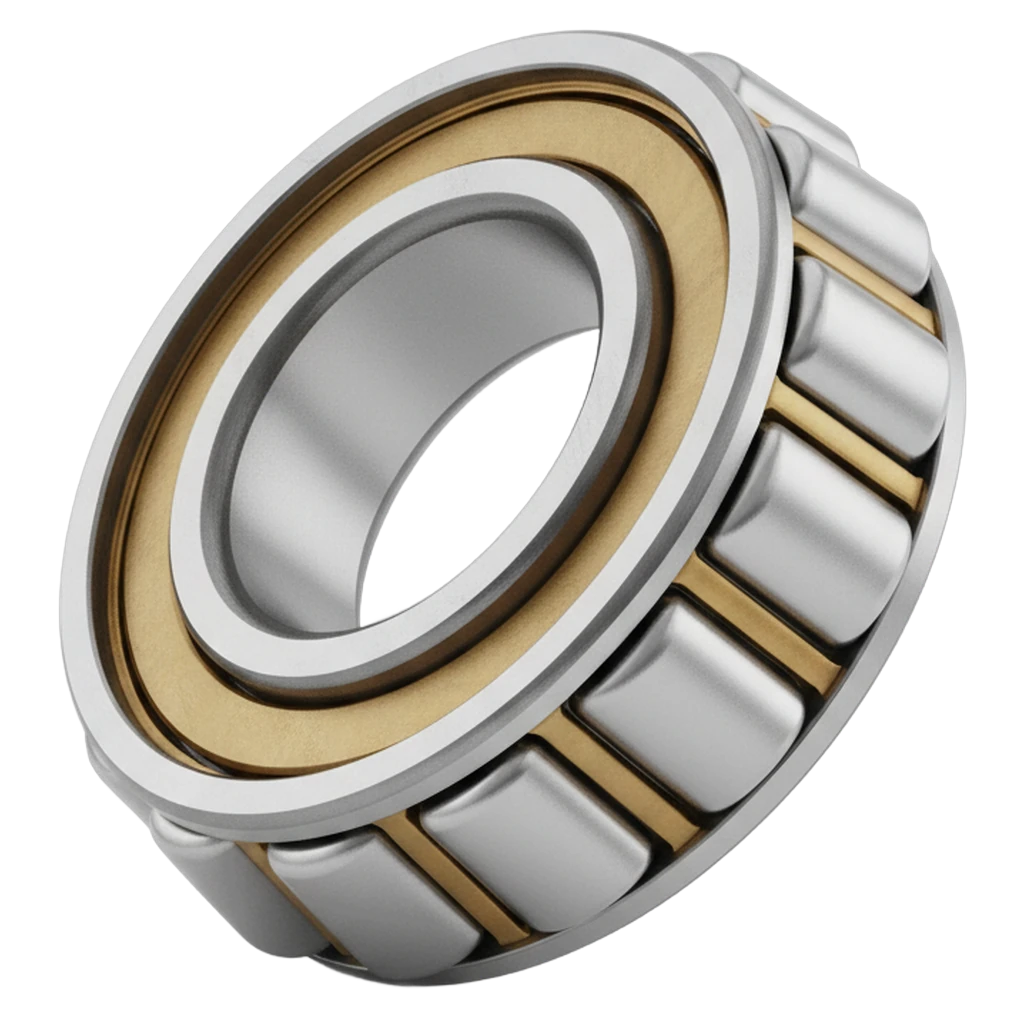 spherical bearing Product Shot icon