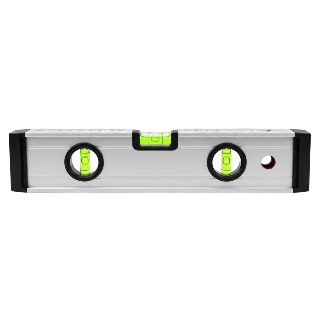 spirit level Product Shot icon