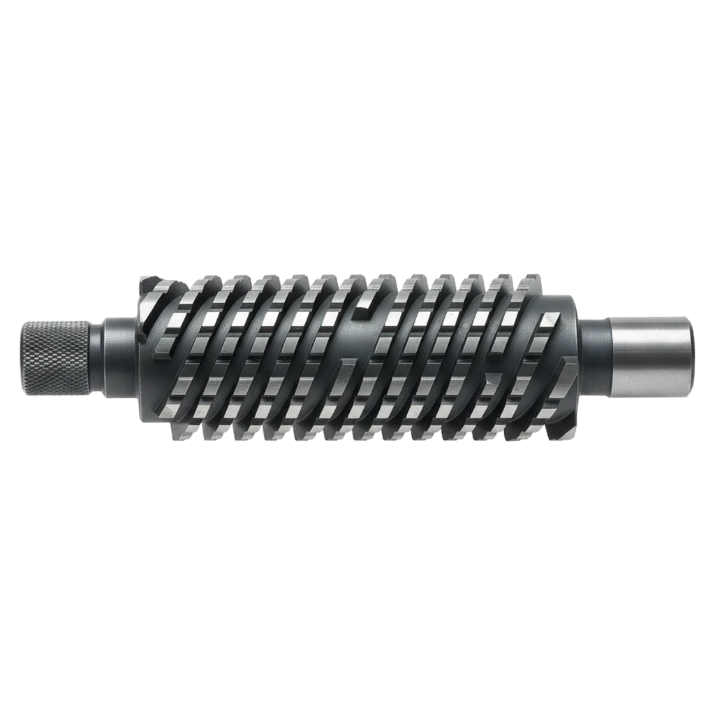 spline broach Product Shot icon