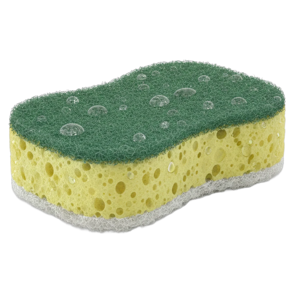 sponge Product Shot icon