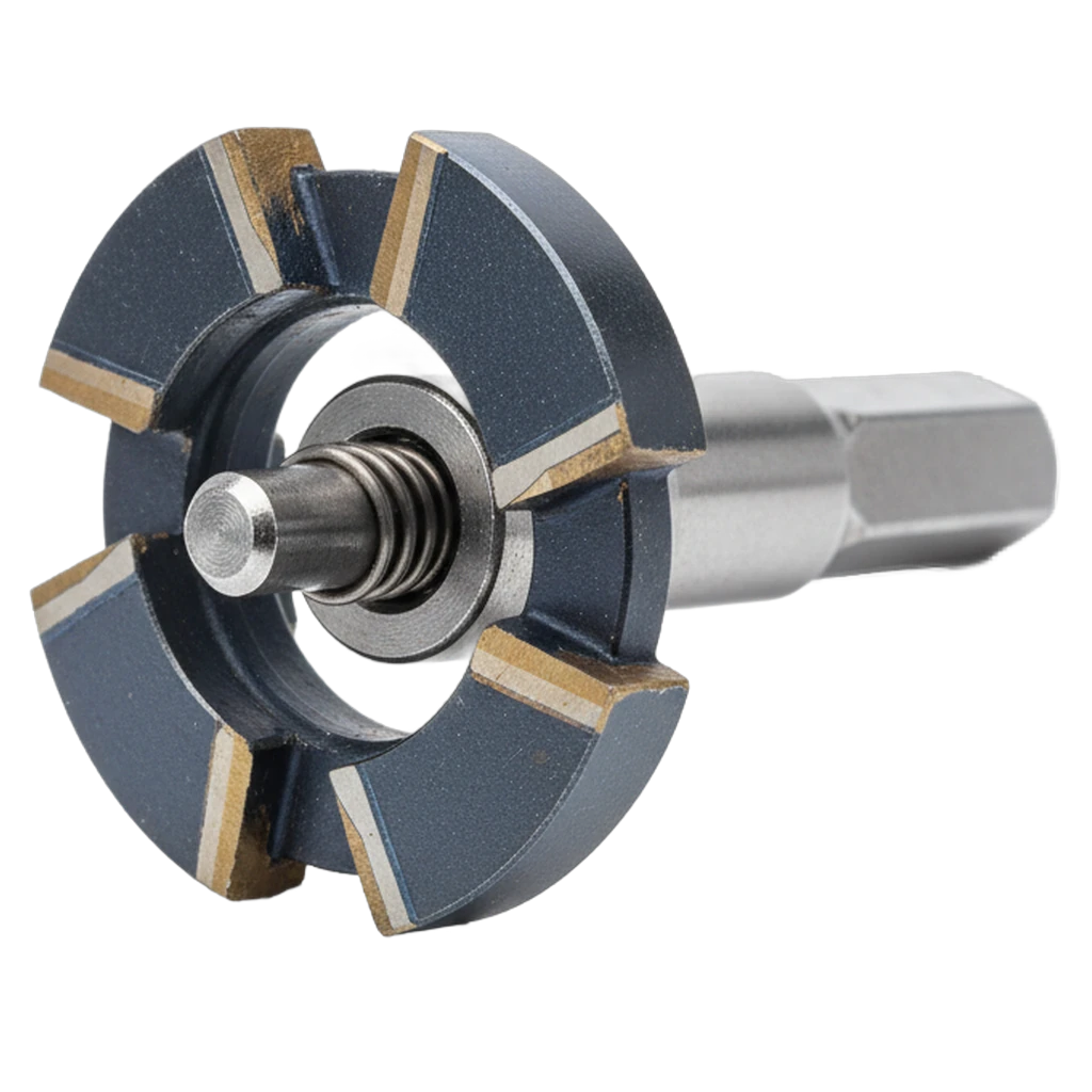 spot weld cutter Product Shot icon