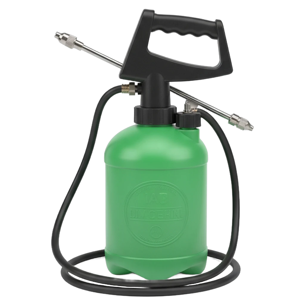 sprayer Product Shot icon