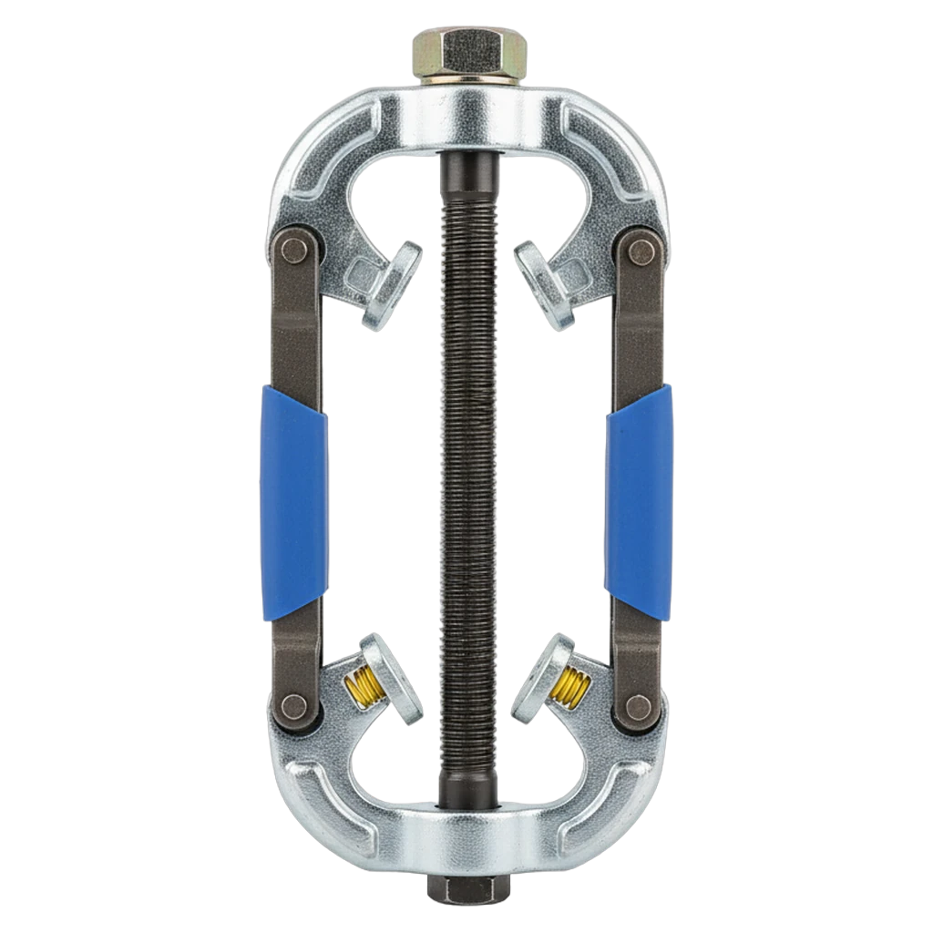 spring compressor Product Shot icon