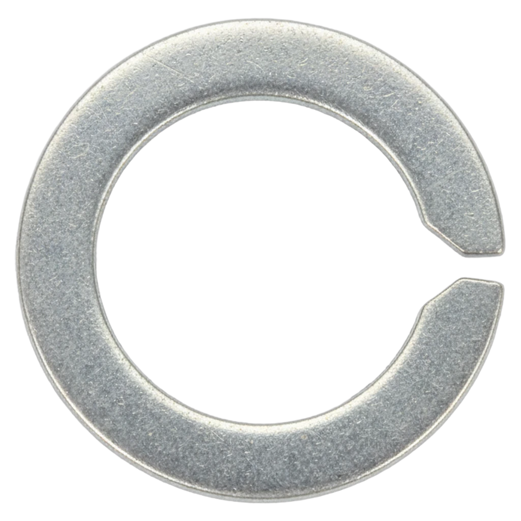 spring washer Product Shot icon