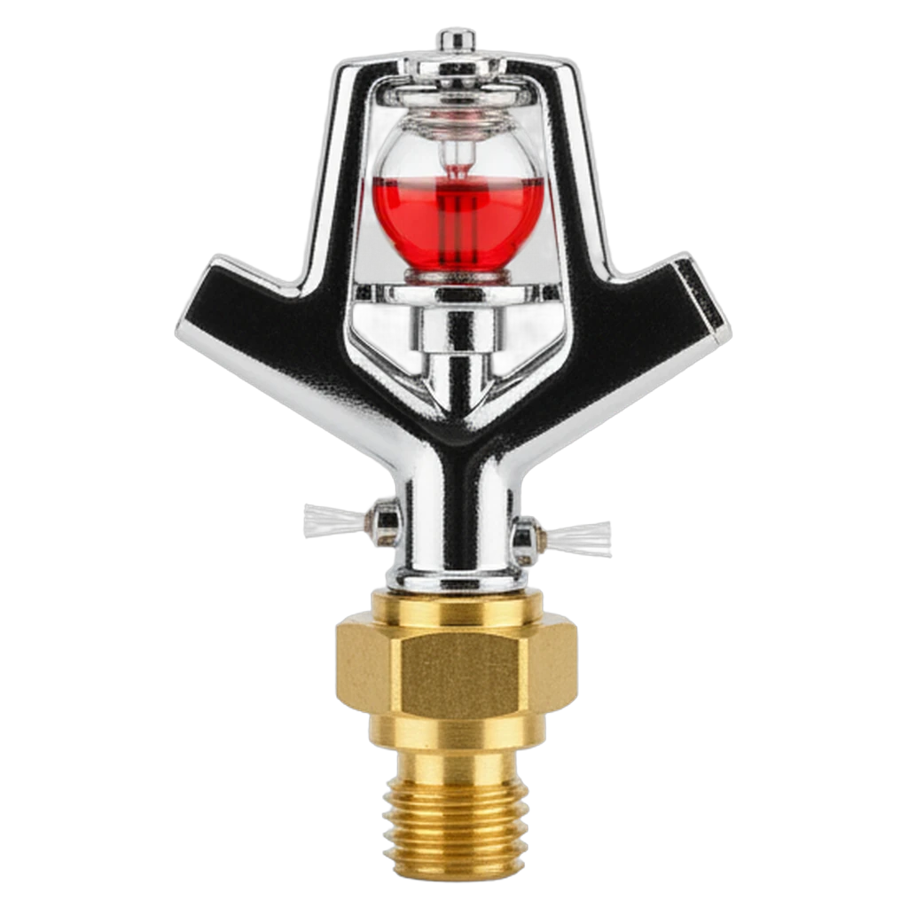 sprinkler Product Shot icon