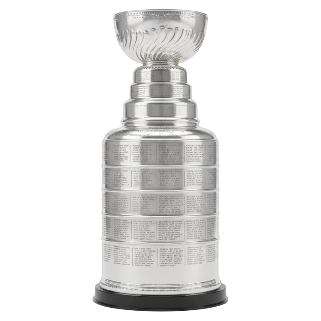 stanley cup Product Shot icon