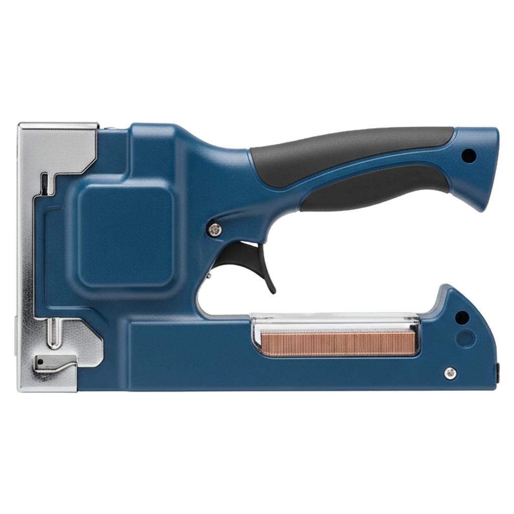 staple gun Product Shot icon