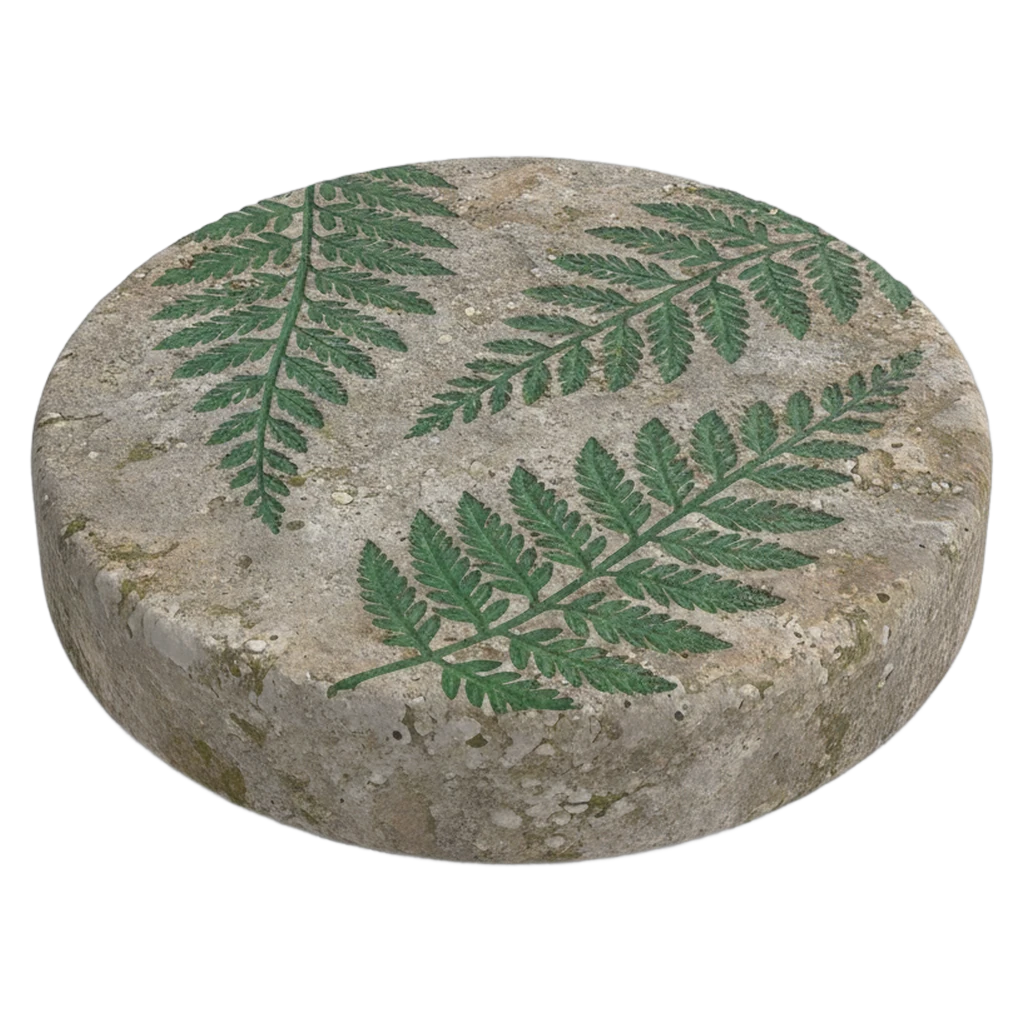 stepping stone Product Shot icon