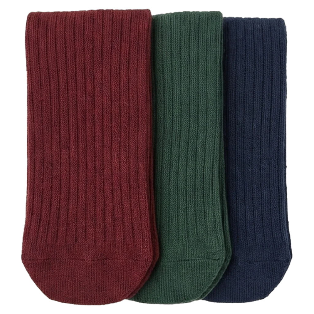 stockings Product Shot icon