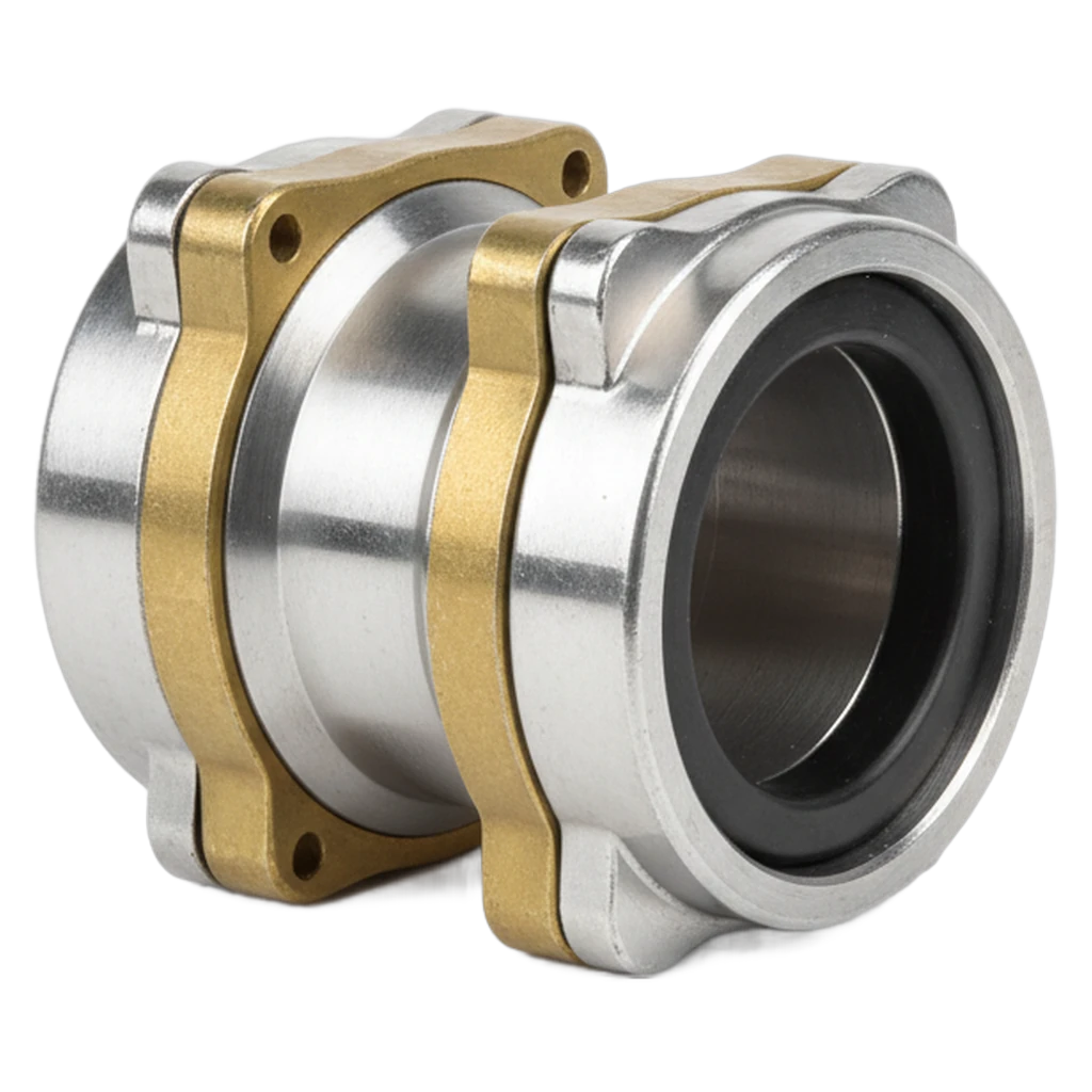 storz coupling Product Shot icon