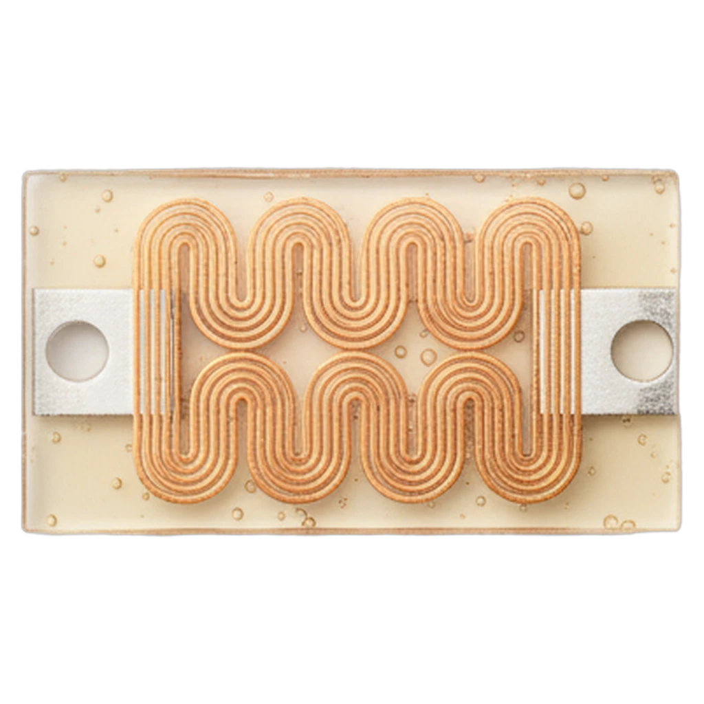 strain gauge Product Shot icon