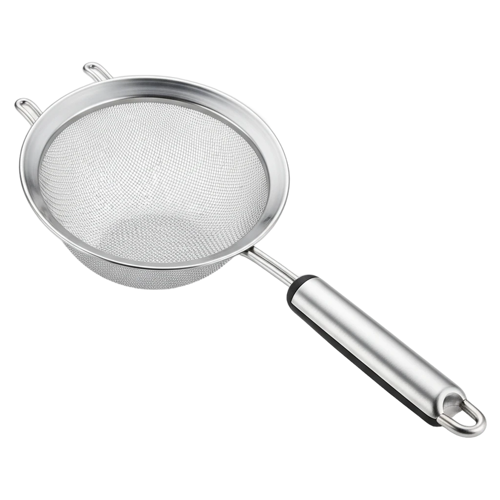 strainer Product Shot icon