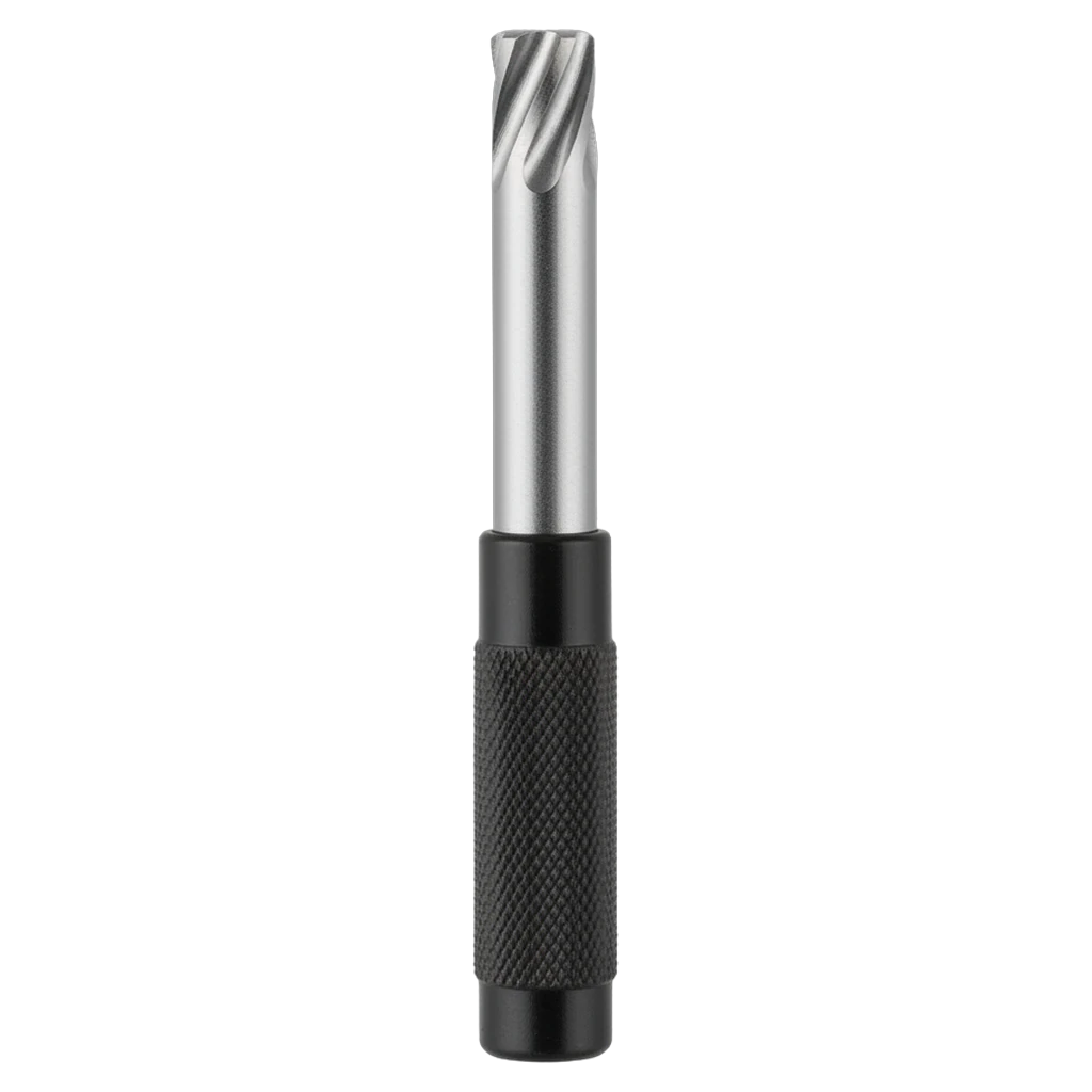 stud extractor Product Shot icon