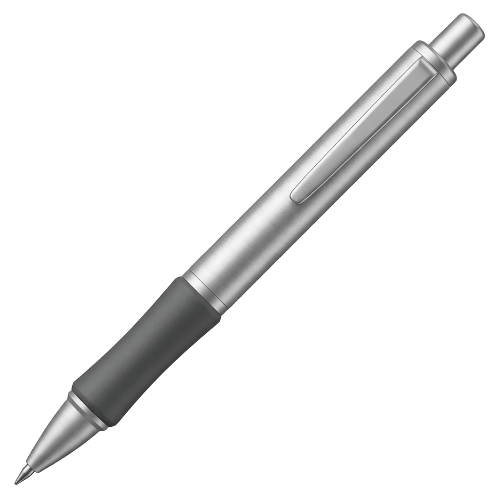 stylus pen Product Shot icon