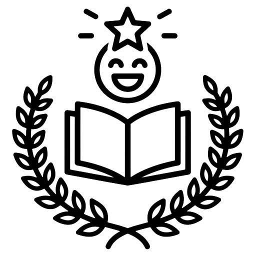 success message Line Art icon
