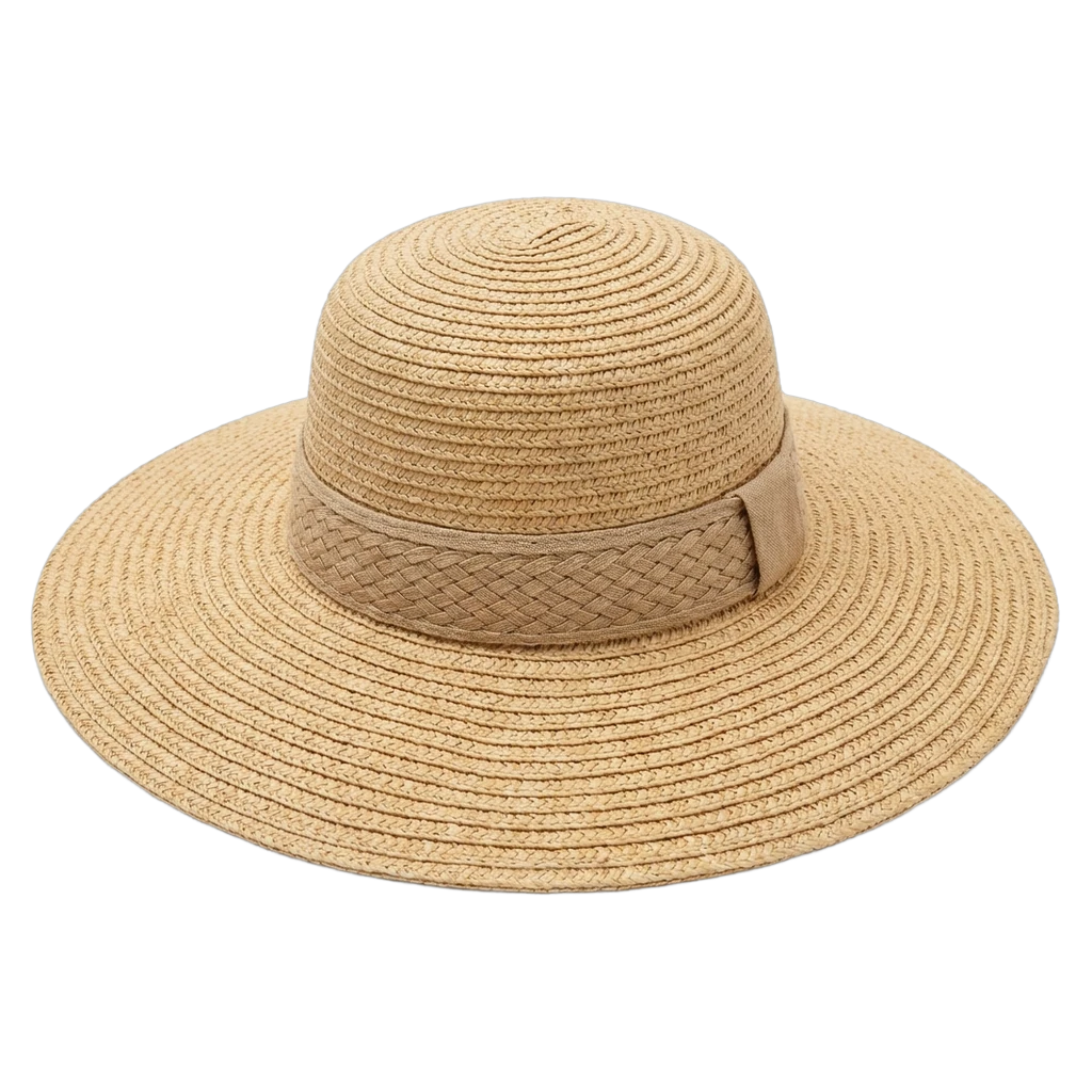 sun hat Product Shot icon