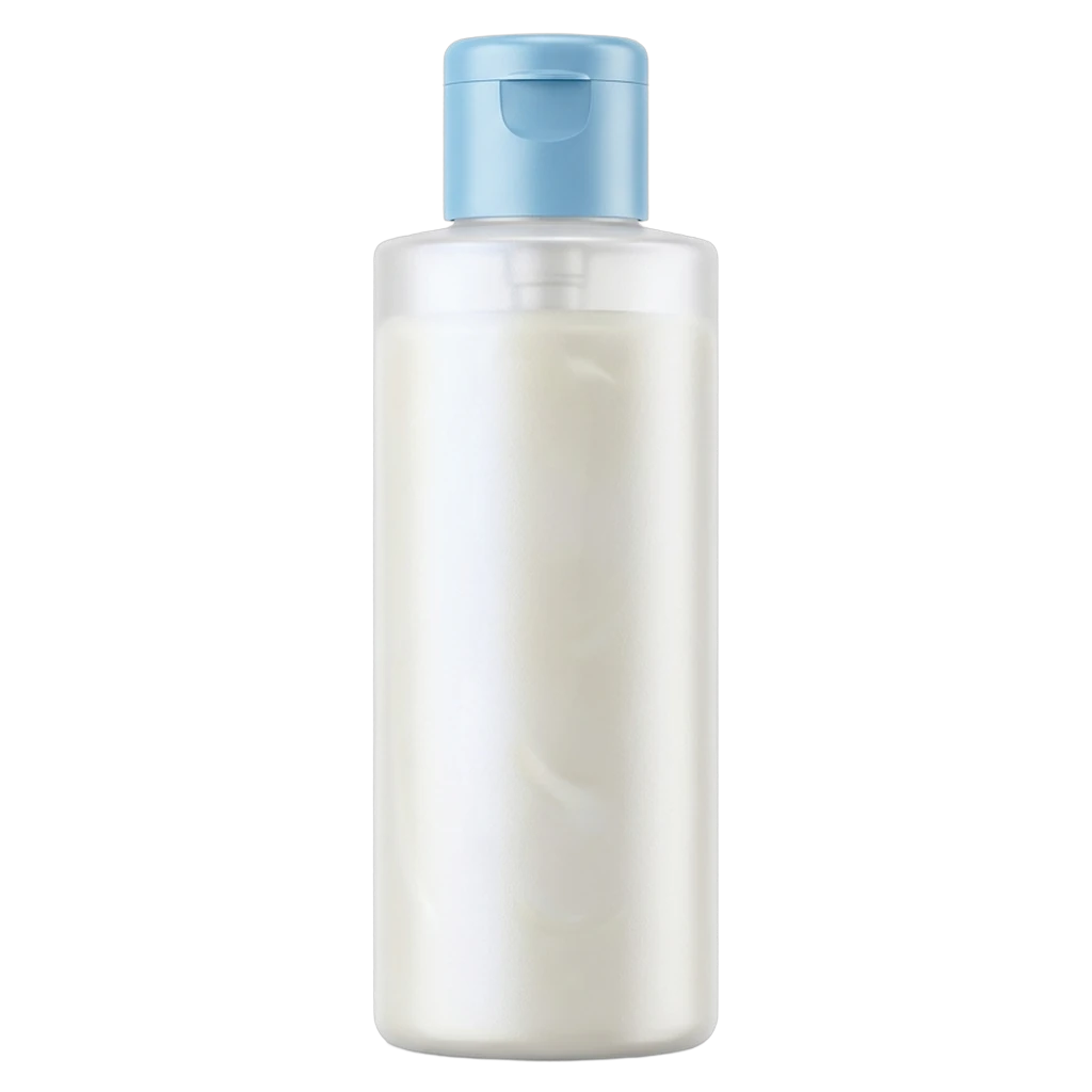 sunscreen Product Shot icon