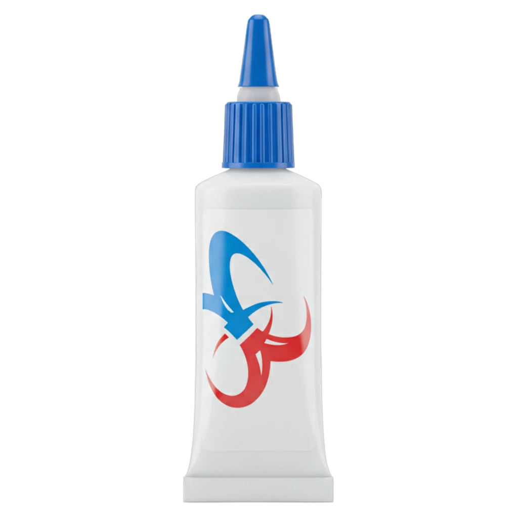 super glue Product Shot icon