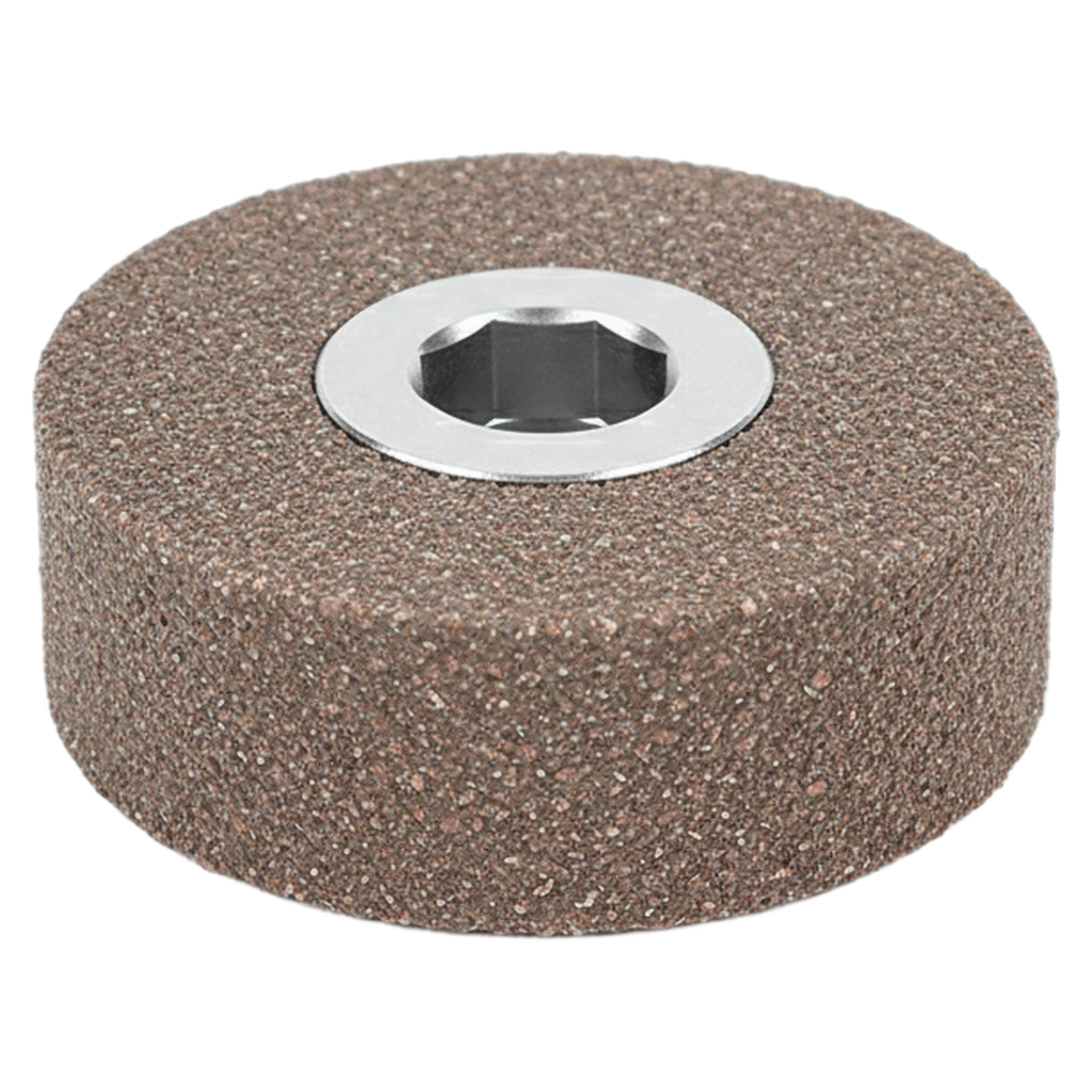 surface grinder wheel Product Shot icon