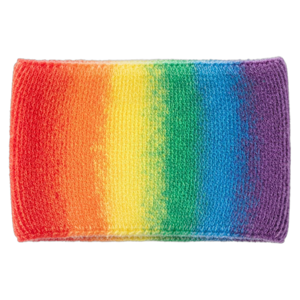 sweatband Product Shot icon