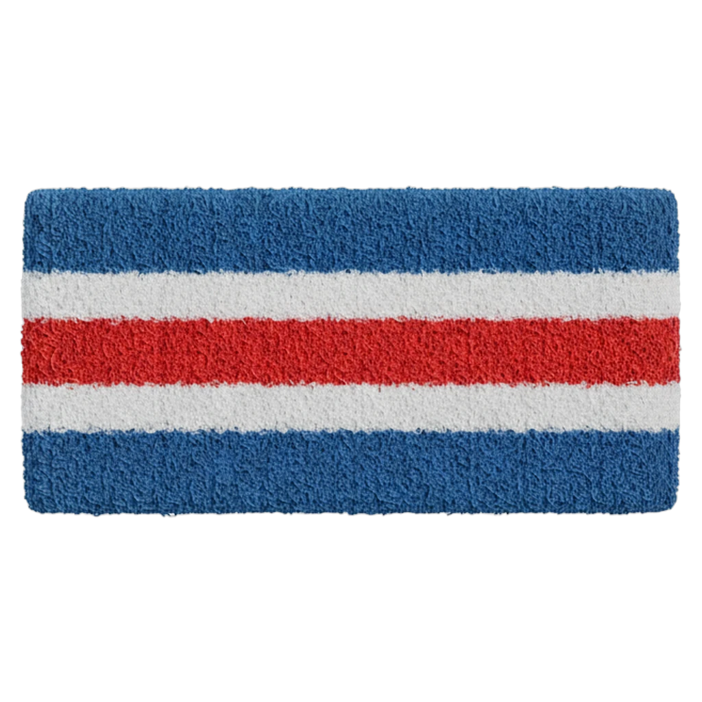 sweatband Photorealistic icon
