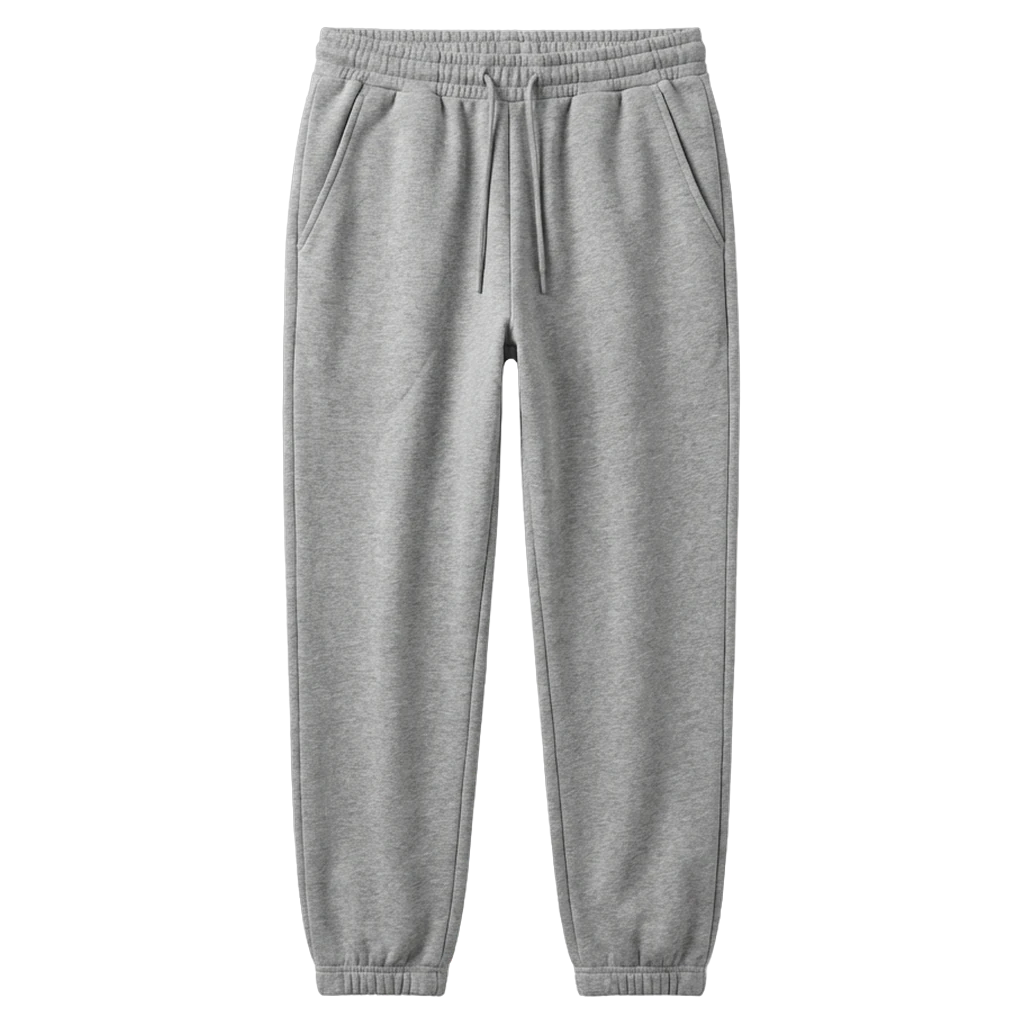 sweatpants Product Shot icon