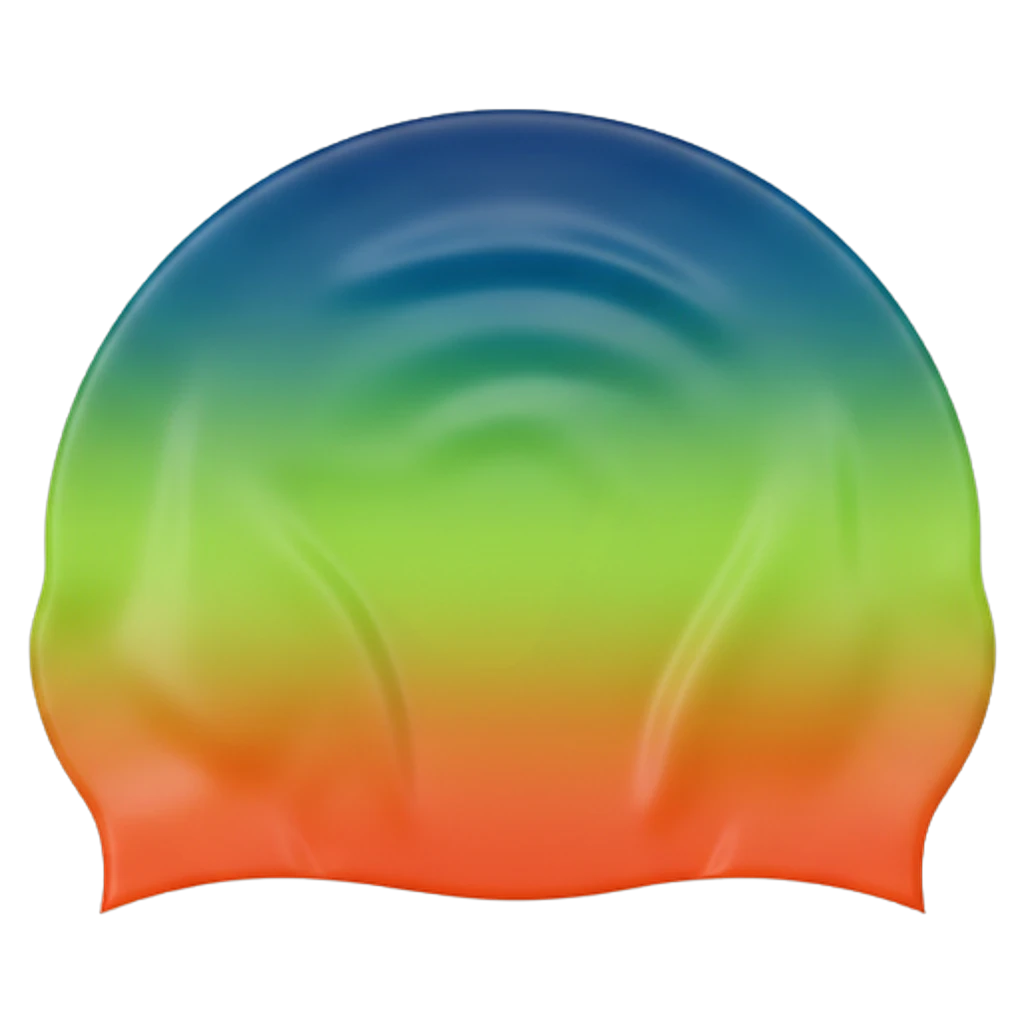 swim cap Product Shot icon
