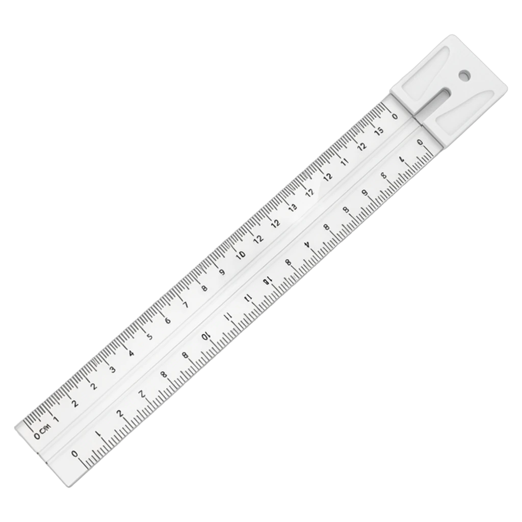t square ruler Product Shot icon