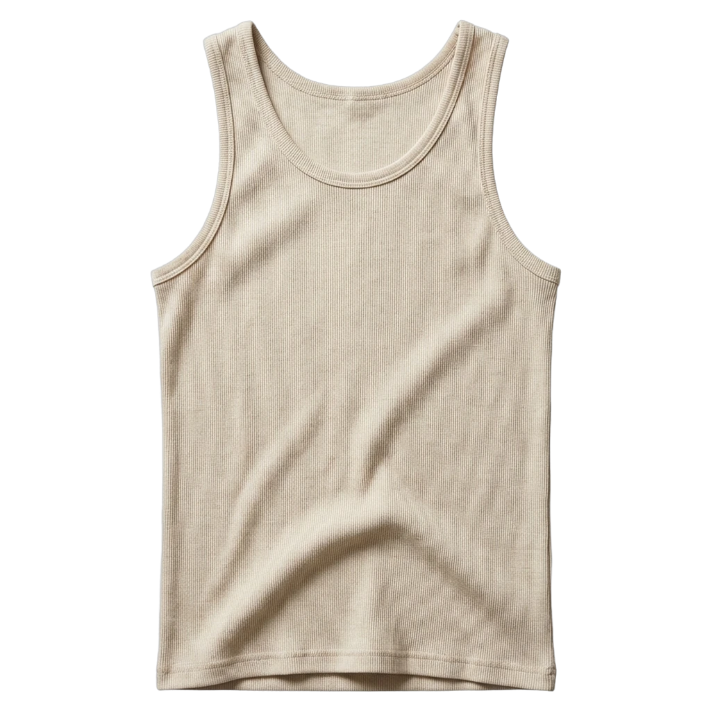 tank top Product Shot icon