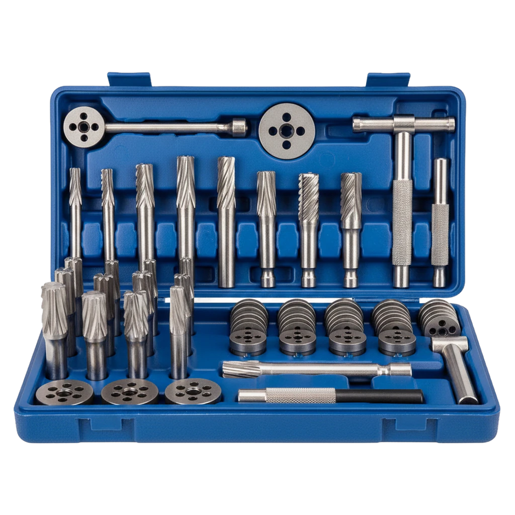 tap and die set Product Shot icon