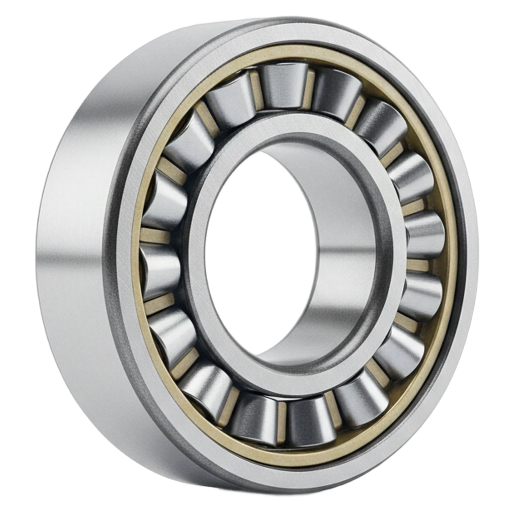 tapered roller bearing Product Shot icon
