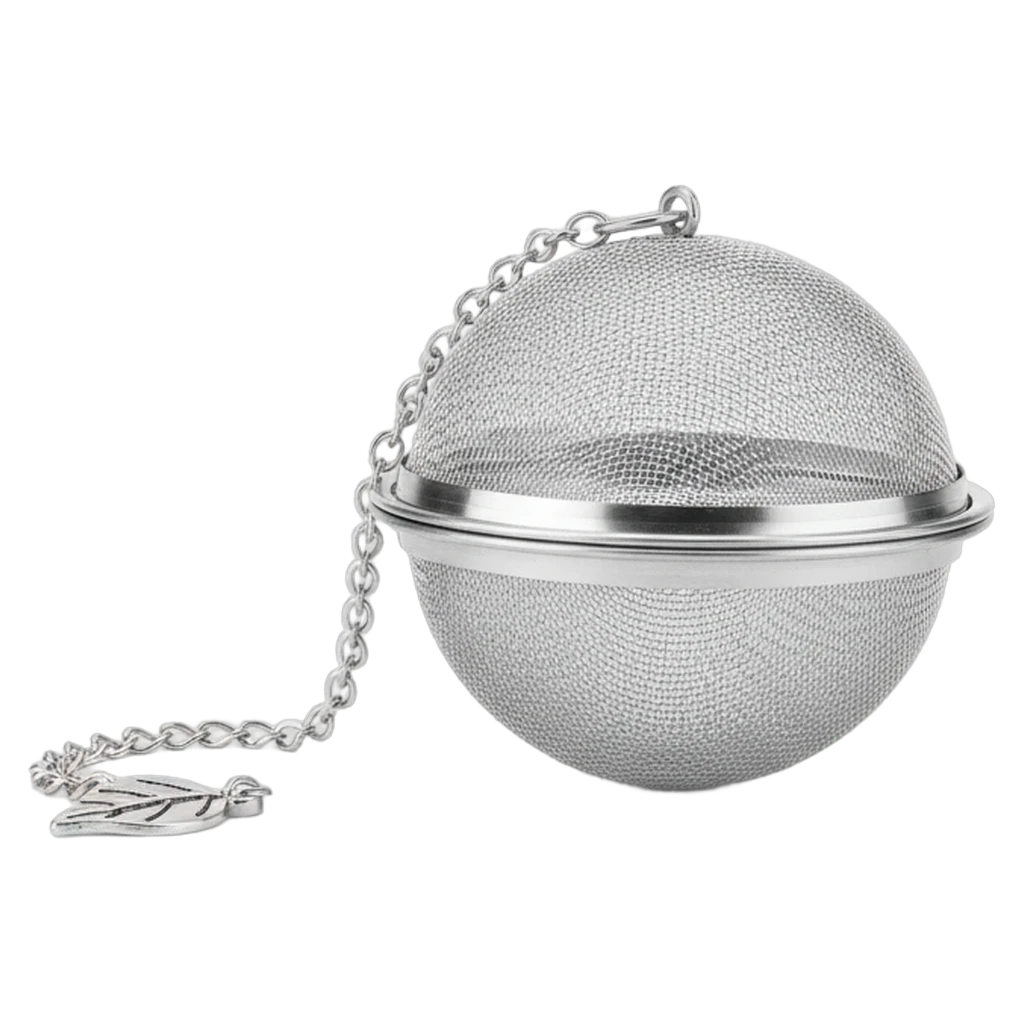 tea infuser Product Shot icon