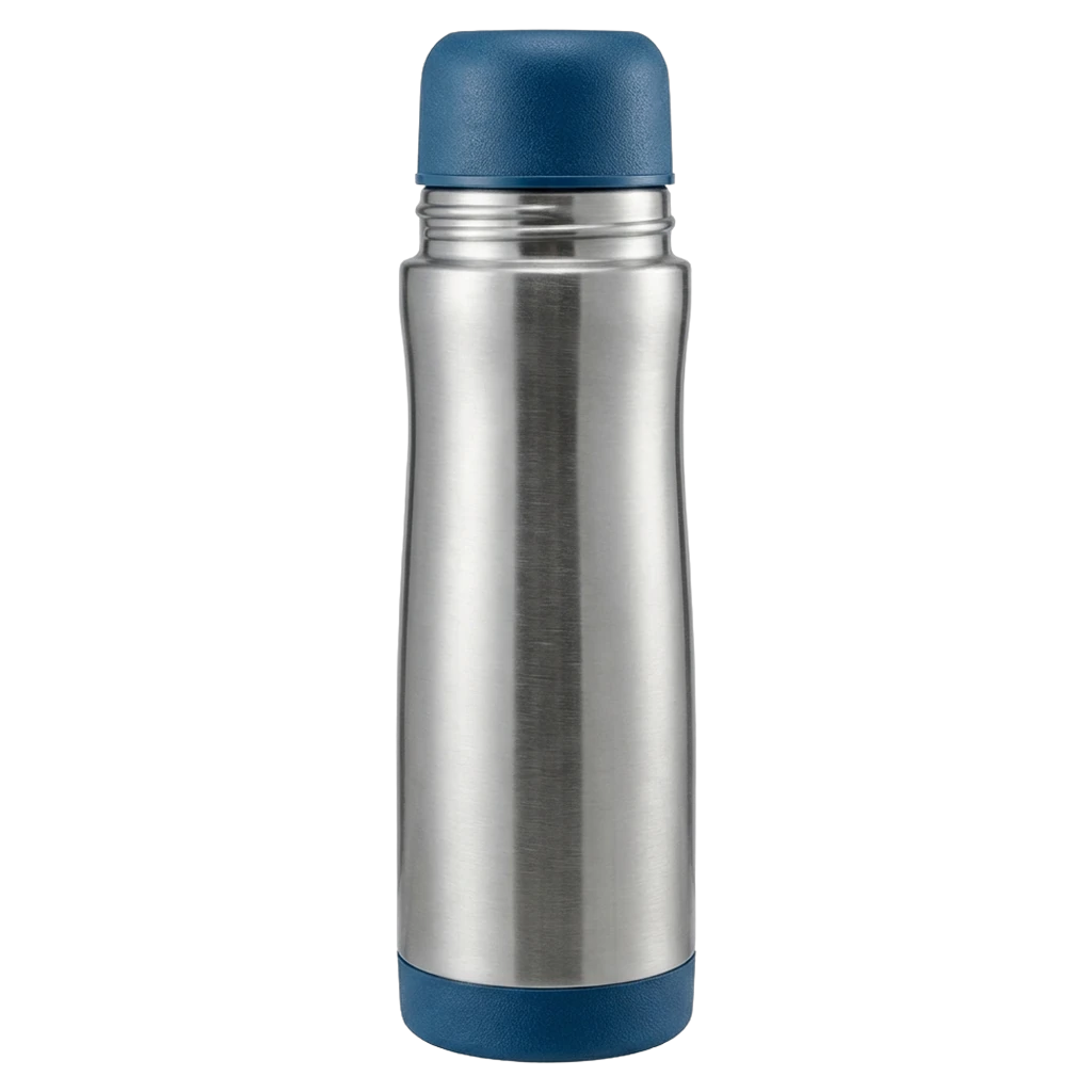thermos Product Shot icon