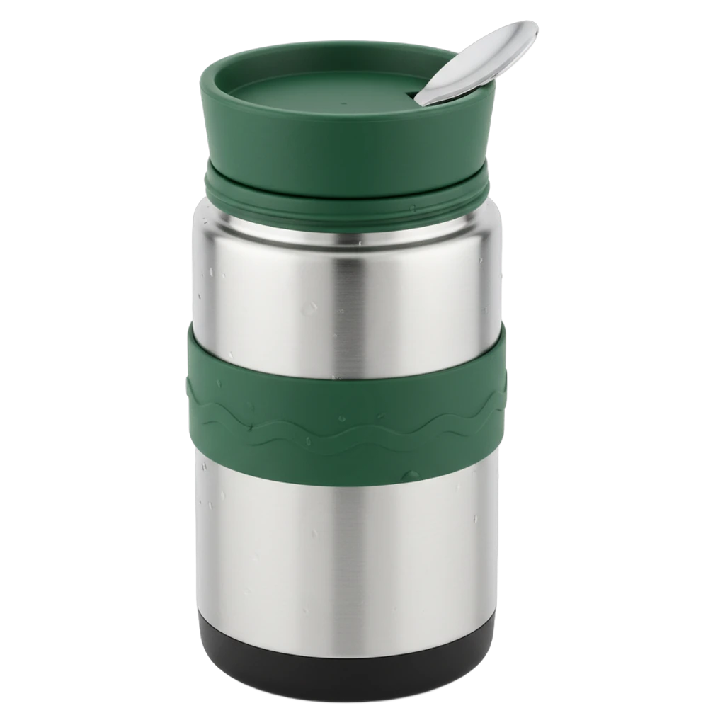 thermos food jar Product Shot icon