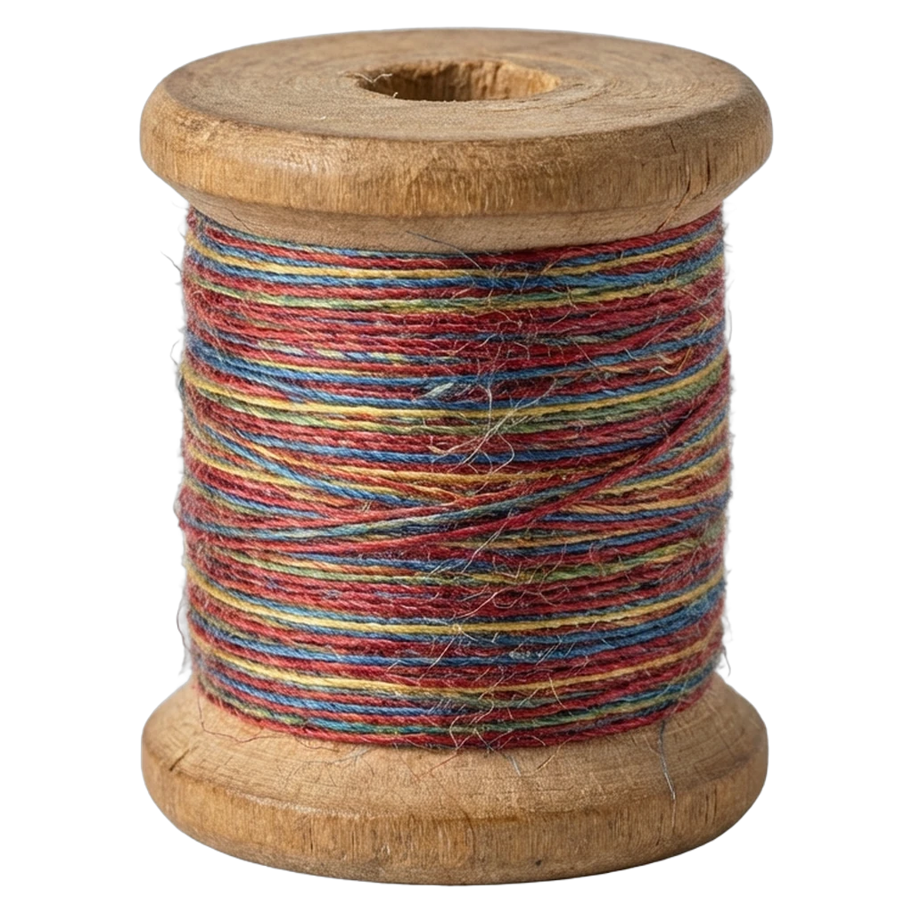 thread spool Product Shot icon