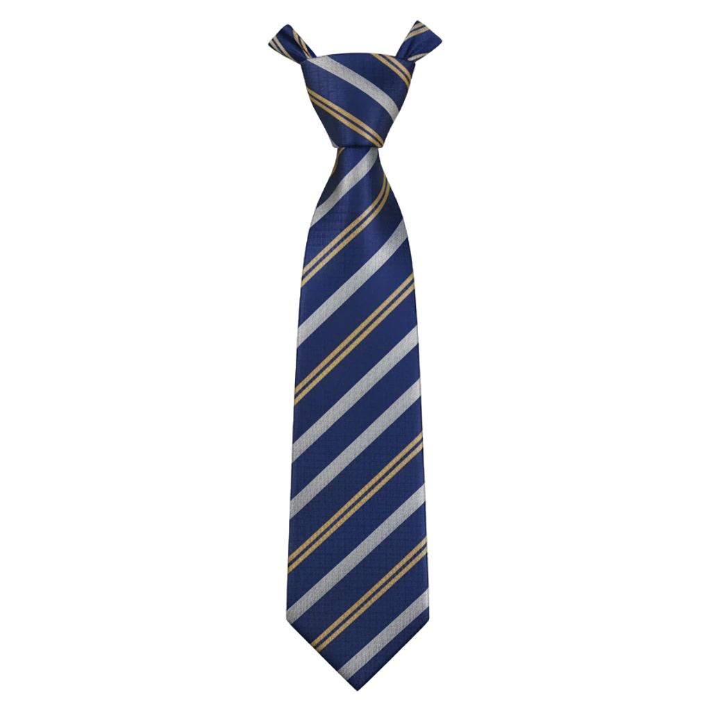 tie Photorealistic icon