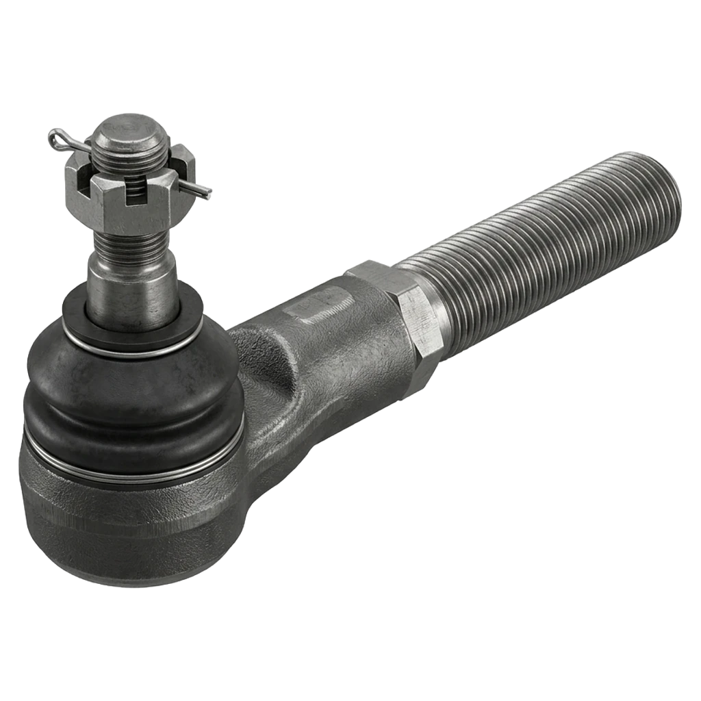 tie rod end Photorealistic icon