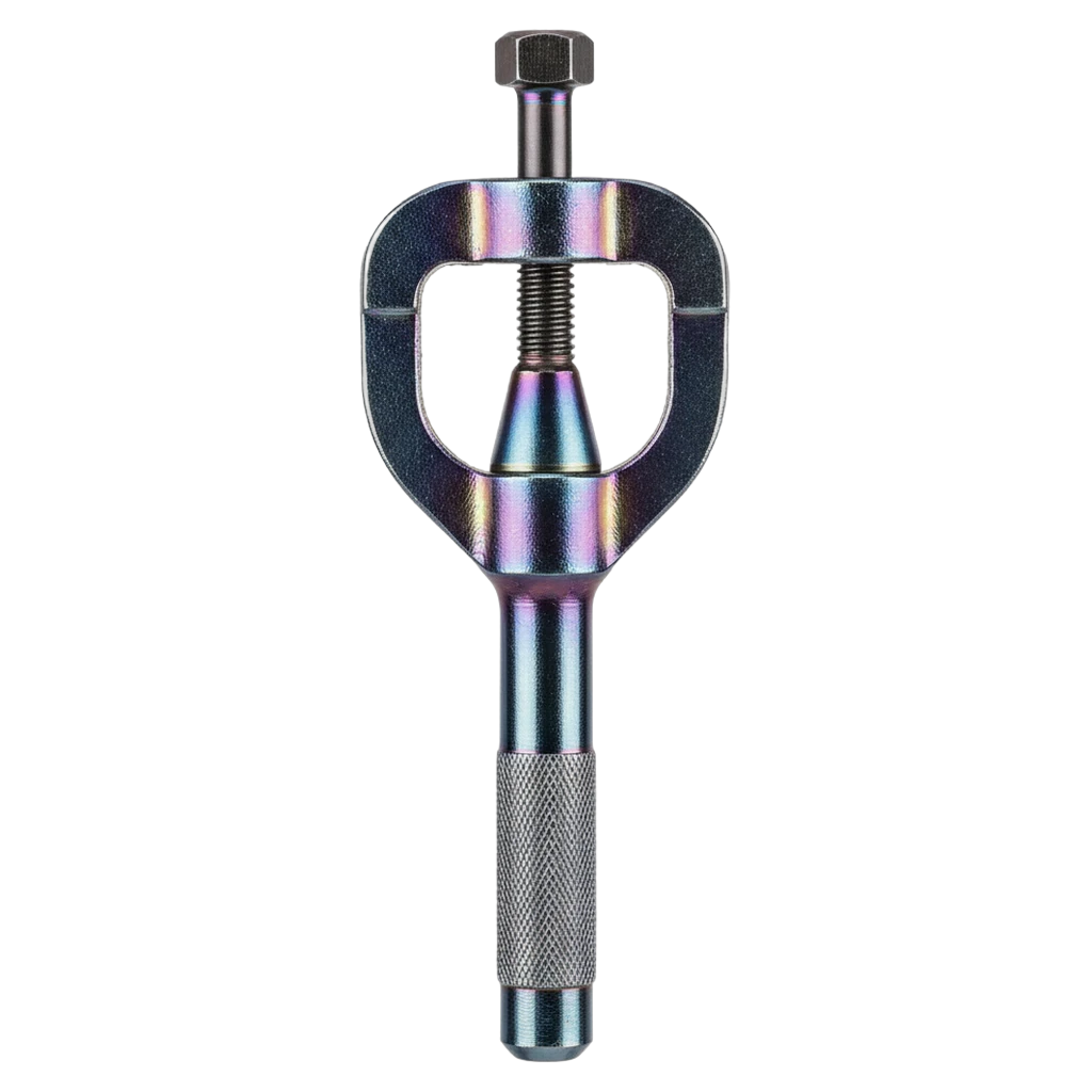 tie rod end puller Product Shot icon