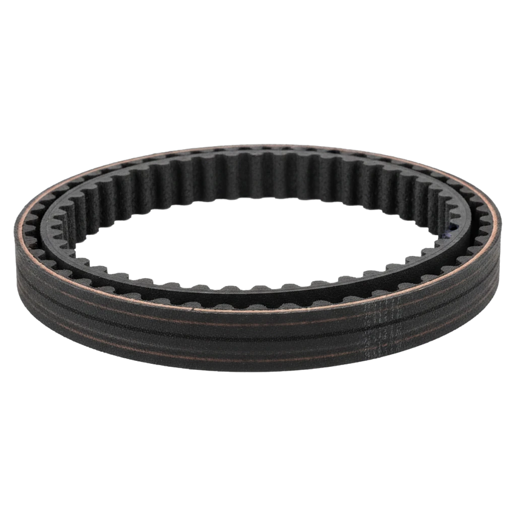 timing belt Product Shot icon