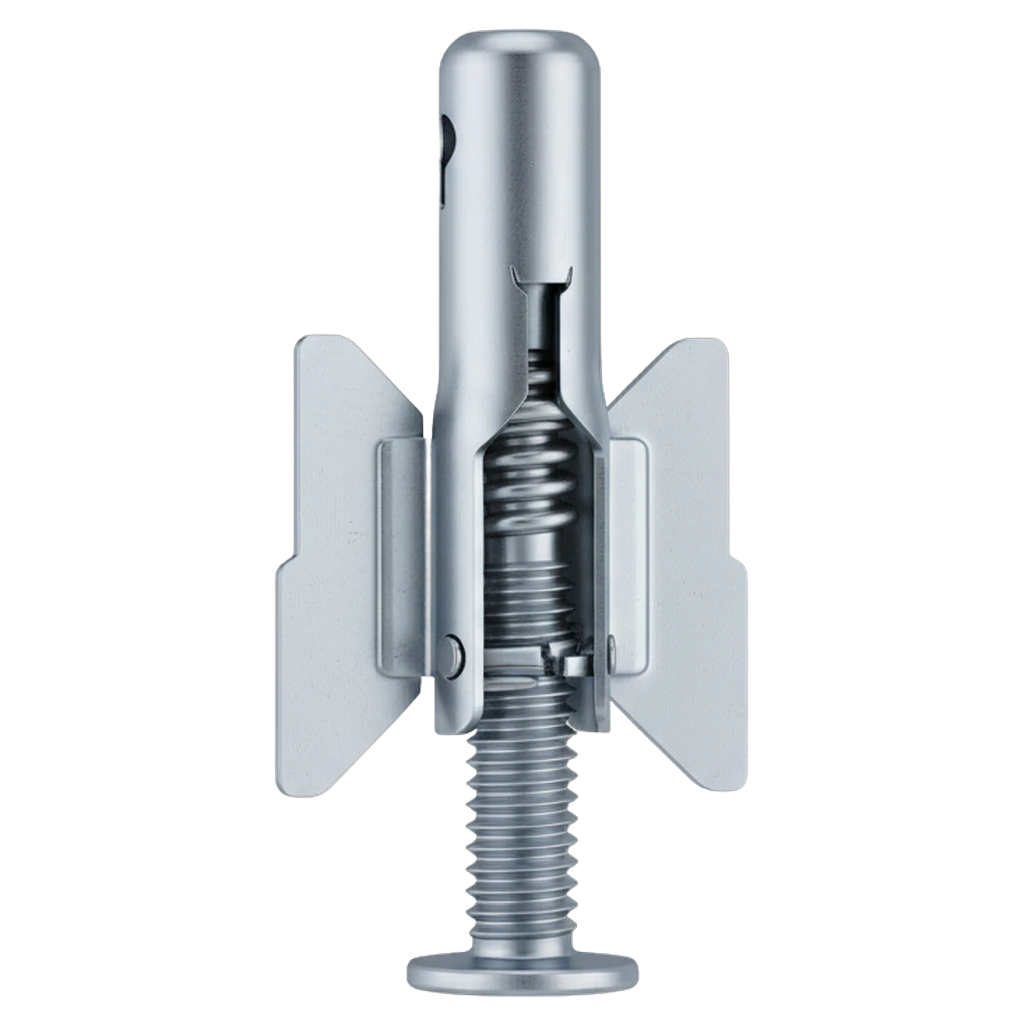 toggle bolt anchor Product Shot icon
