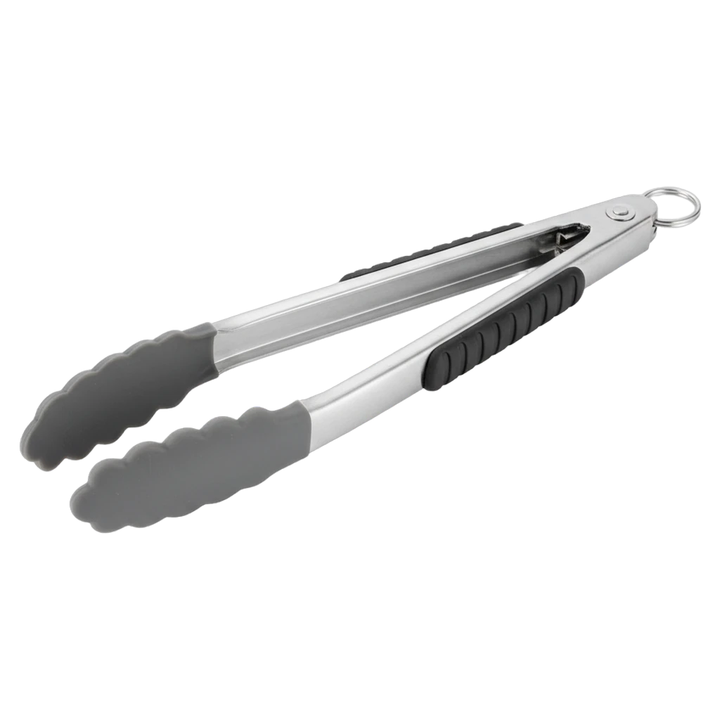 tongs Product Shot icon