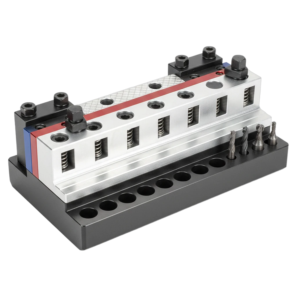 tool holder Product Shot icon