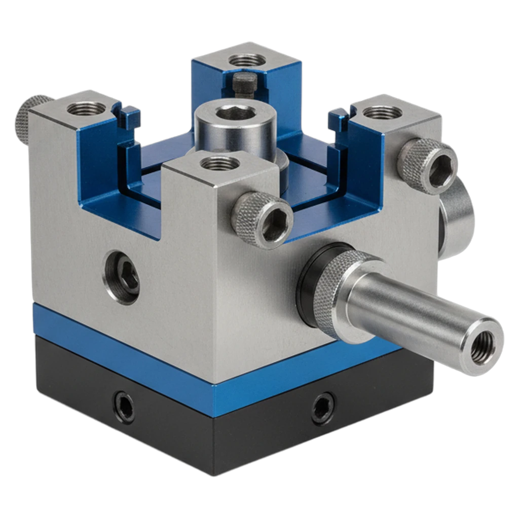 tool post Product Shot icon