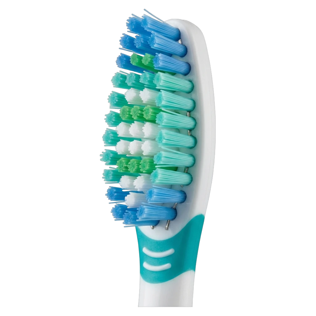 toothbrush head Product Shot icon
