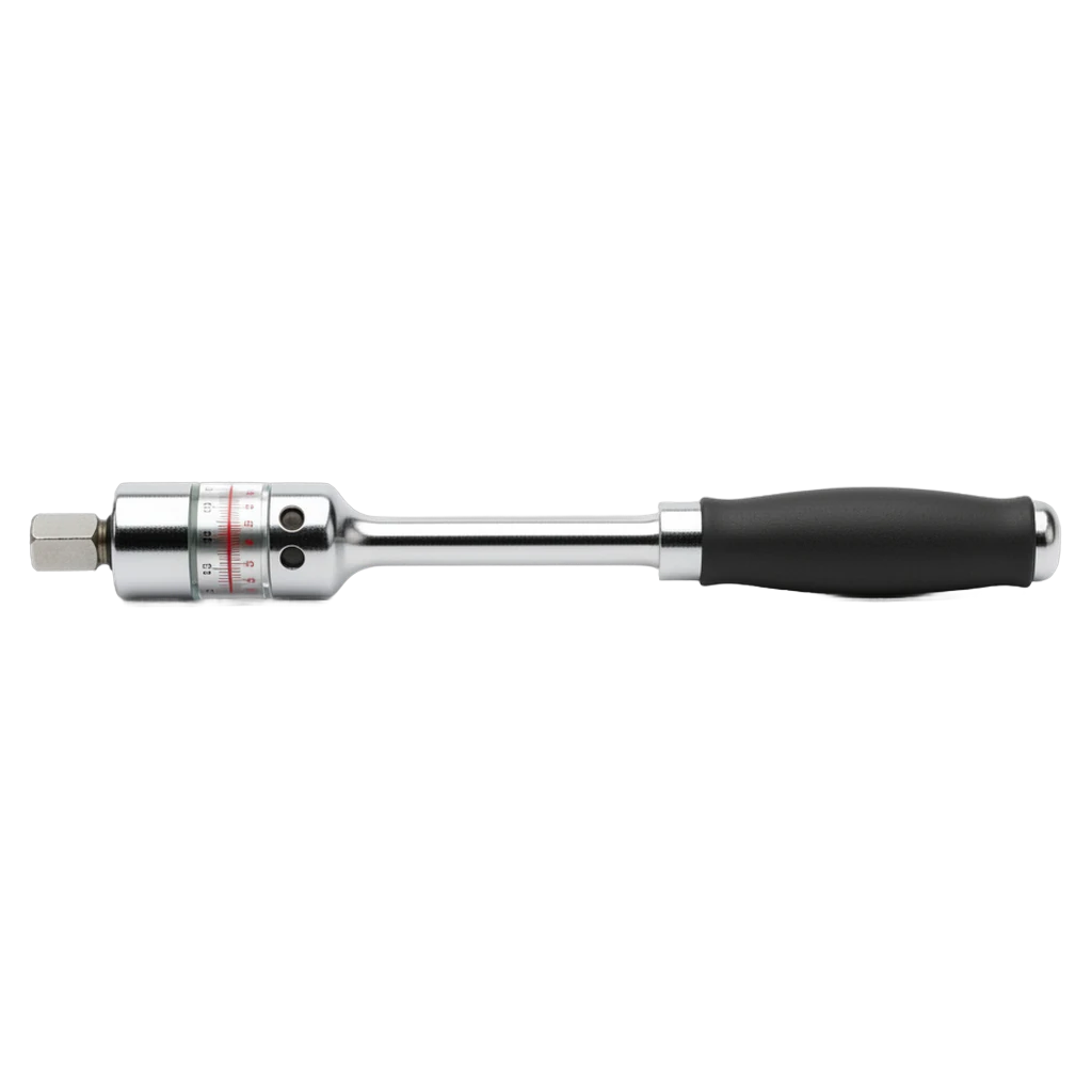 torque wrench Product Shot icon
